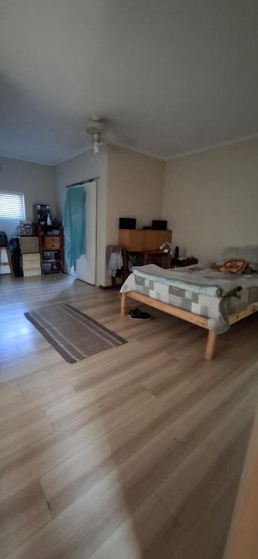 4 Bedroom Property for Sale in Panorama Western Cape